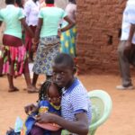 oscar-omondi-kI-YUdrsBHs-unsplash